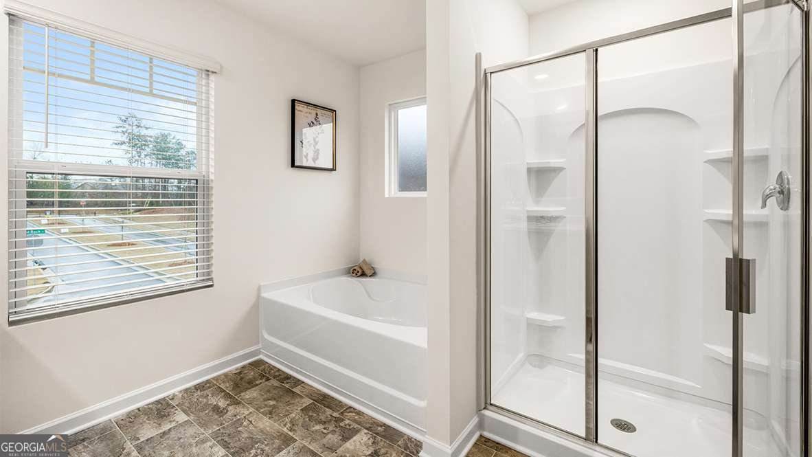 1288 Hollingsworth Way Dacula - 22