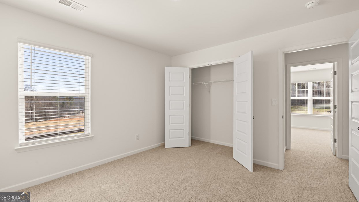 1288 Hollingsworth Way Dacula - 3