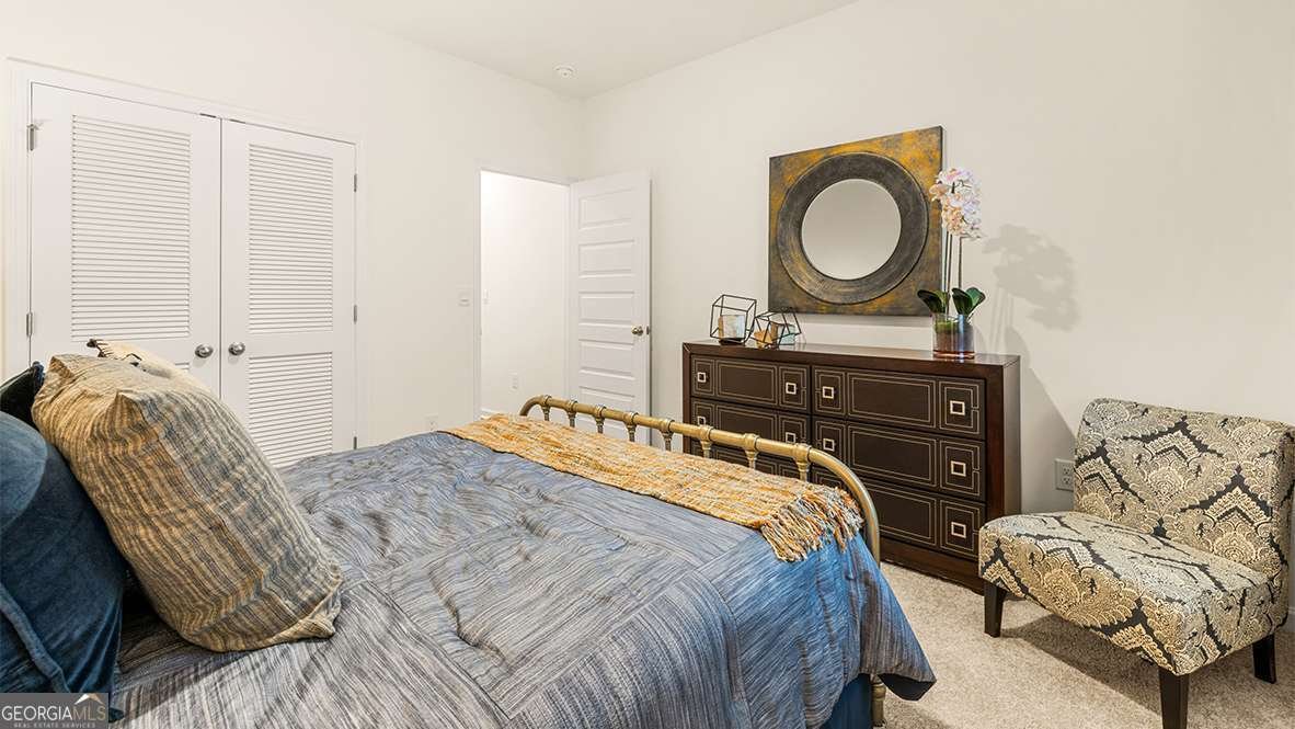 1288 Hollingsworth Way Dacula - 33