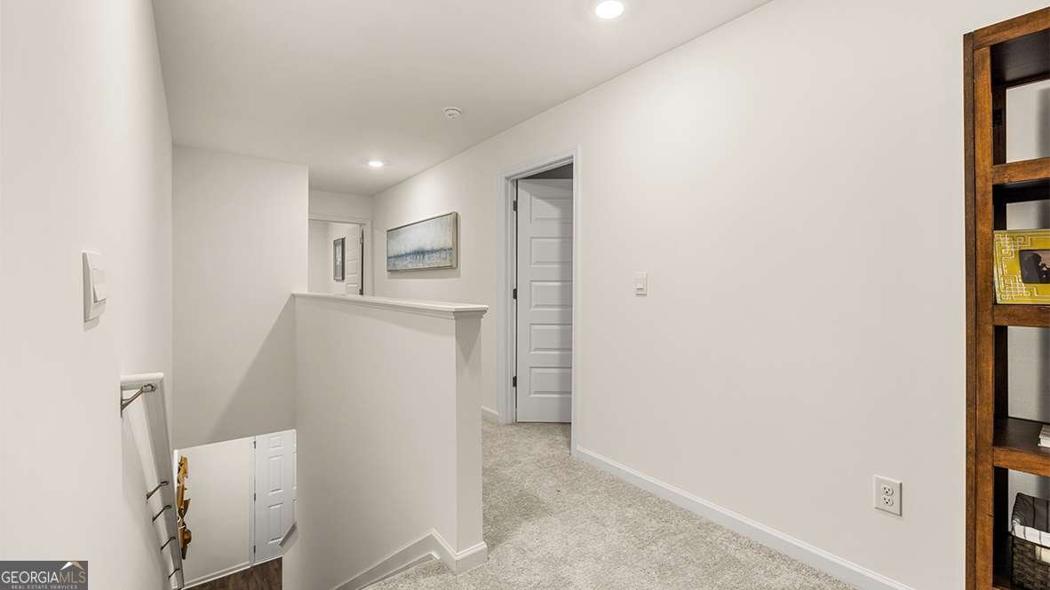 1288 Hollingsworth Way Dacula - 36