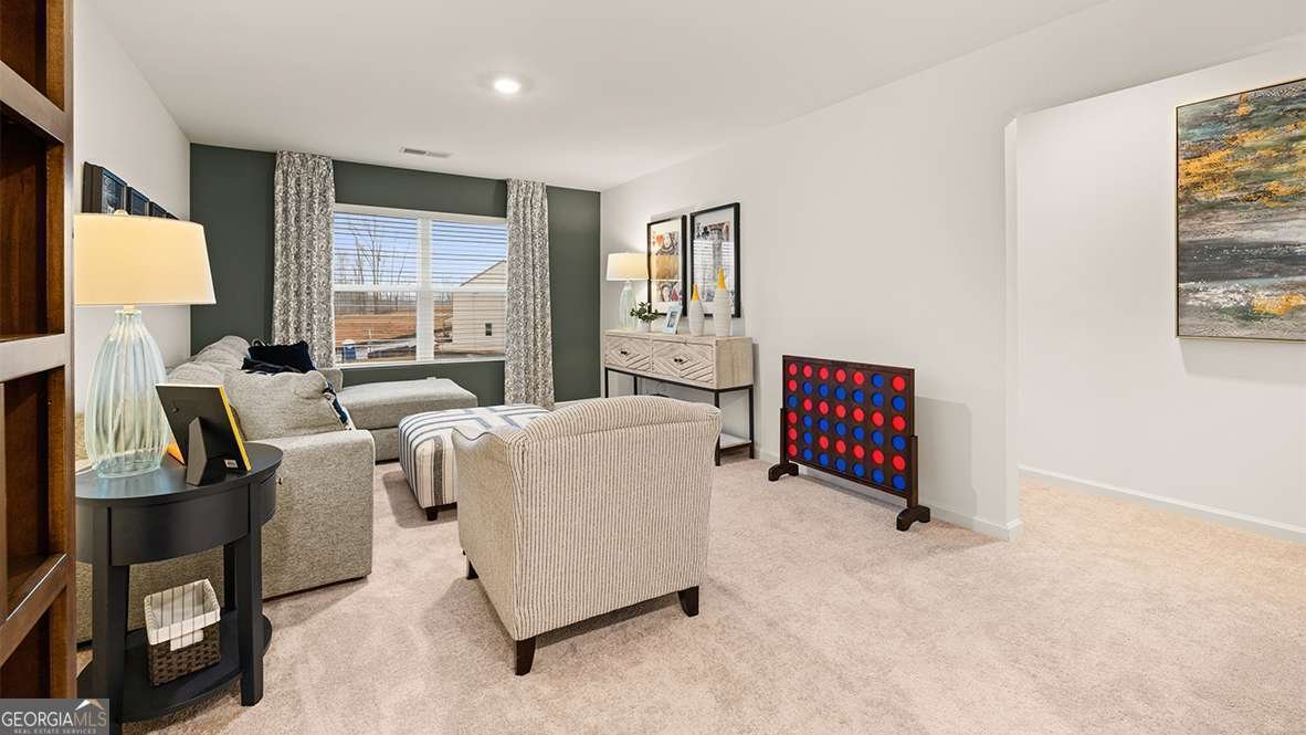 1288 Hollingsworth Way Dacula - 37