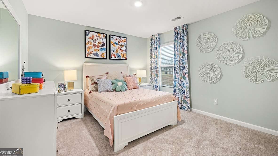 1288 Hollingsworth Way Dacula - 39
