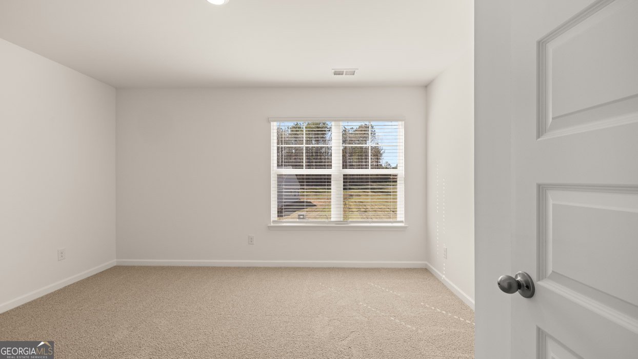 1288 Hollingsworth Way Dacula - 4