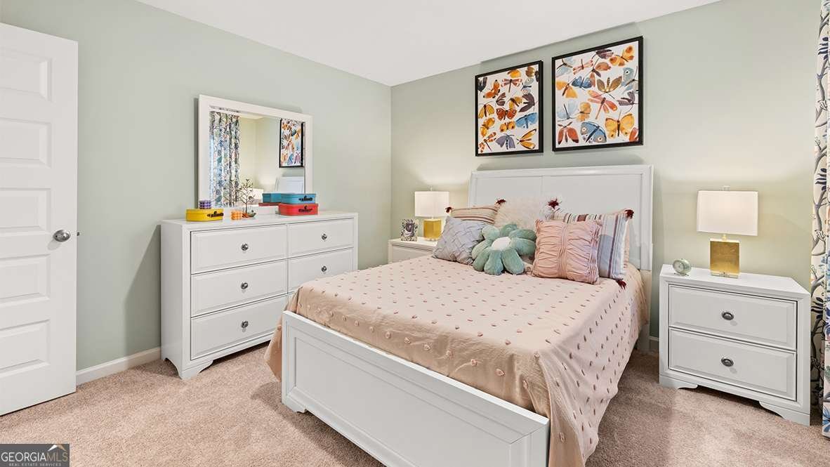 1288 Hollingsworth Way Dacula - 40