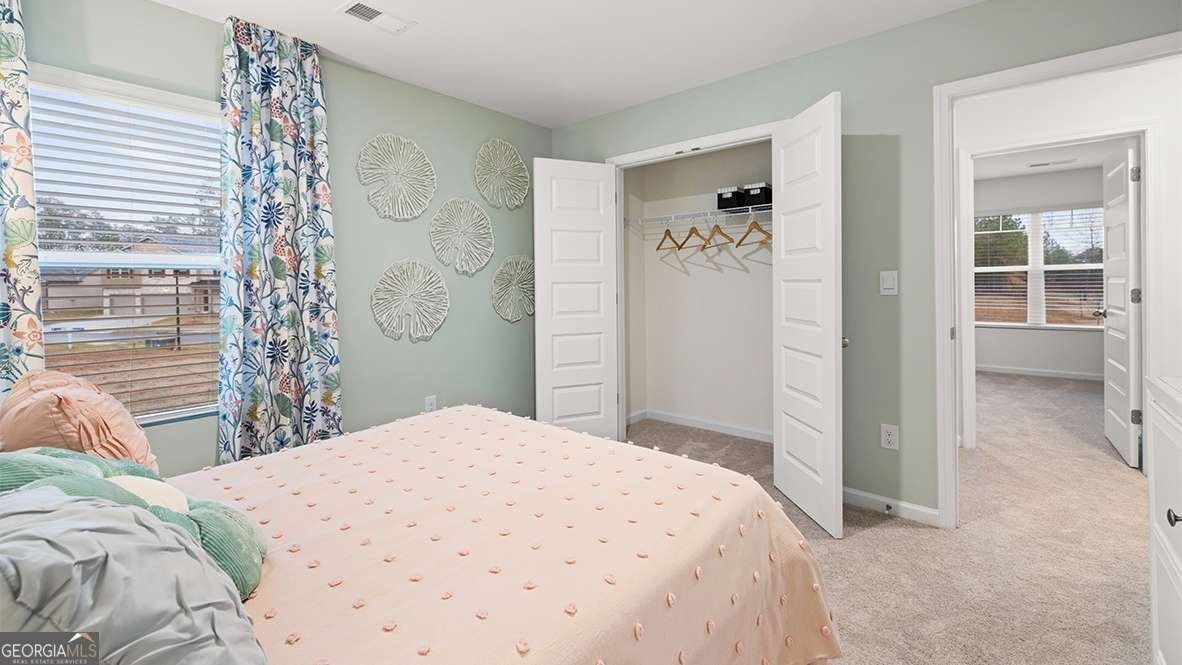 1288 Hollingsworth Way Dacula - 41