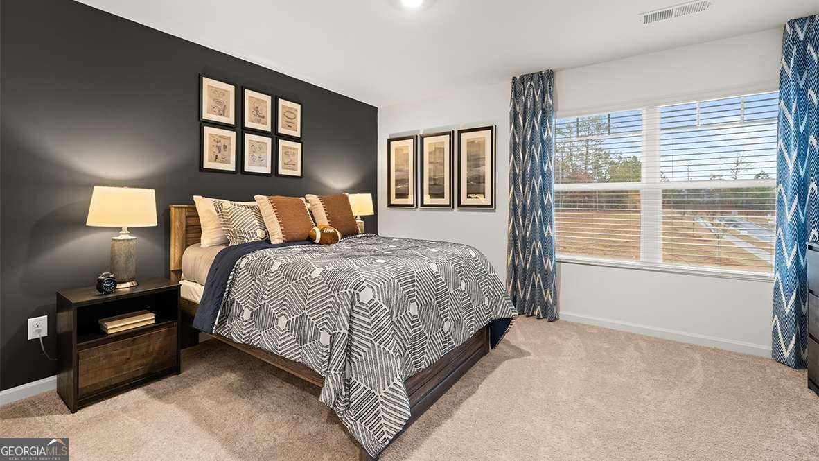 1288 Hollingsworth Way Dacula - 42