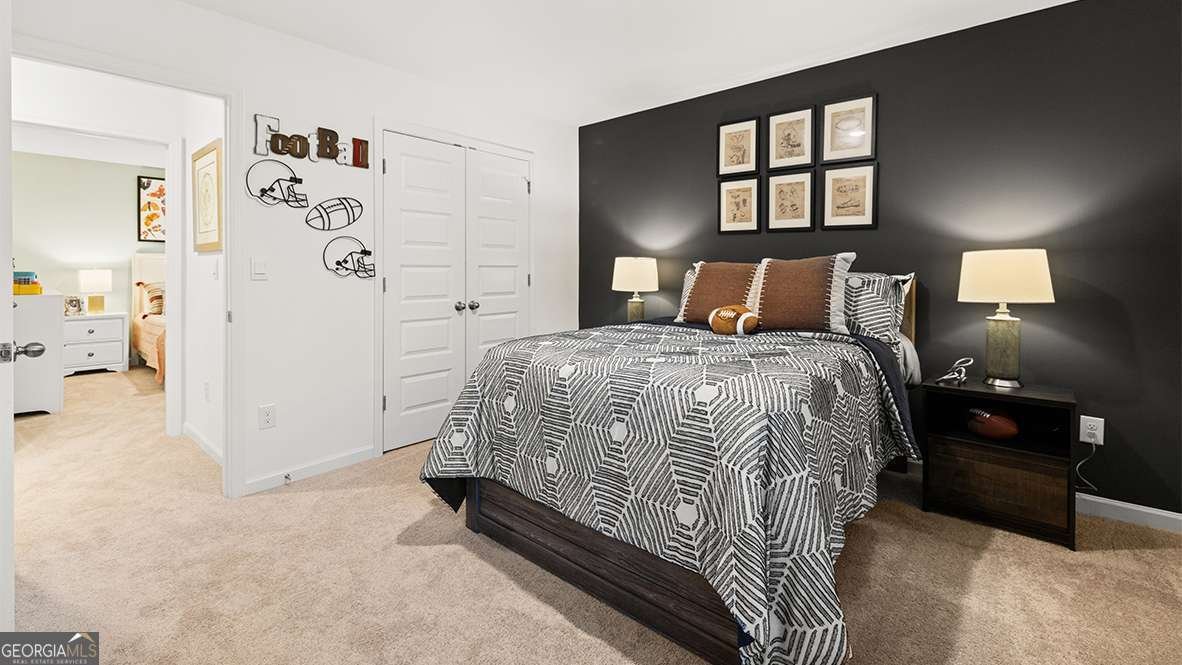 1288 Hollingsworth Way Dacula - 43