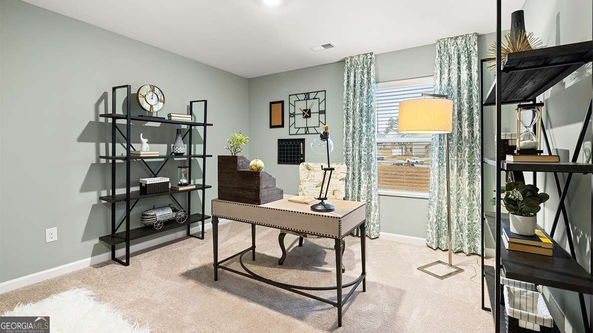 1288 Hollingsworth Way Dacula - 46