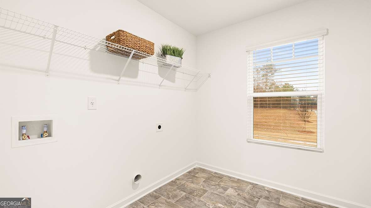 1288 Hollingsworth Way Dacula - 47
