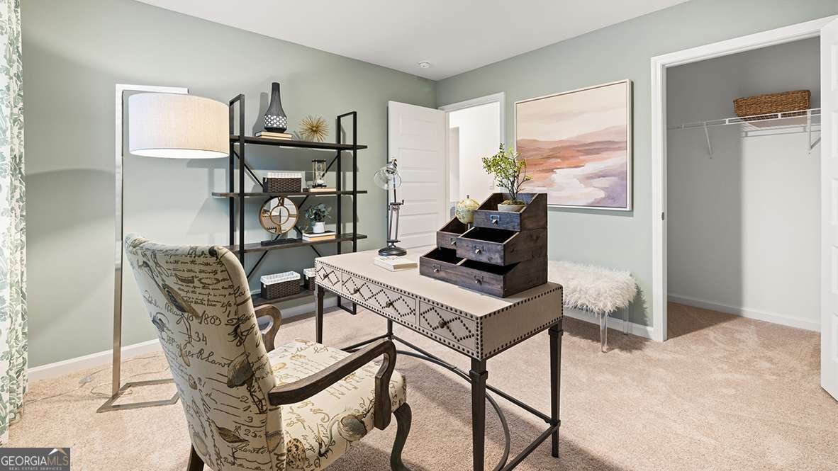 1288 Hollingsworth Way Dacula - 48