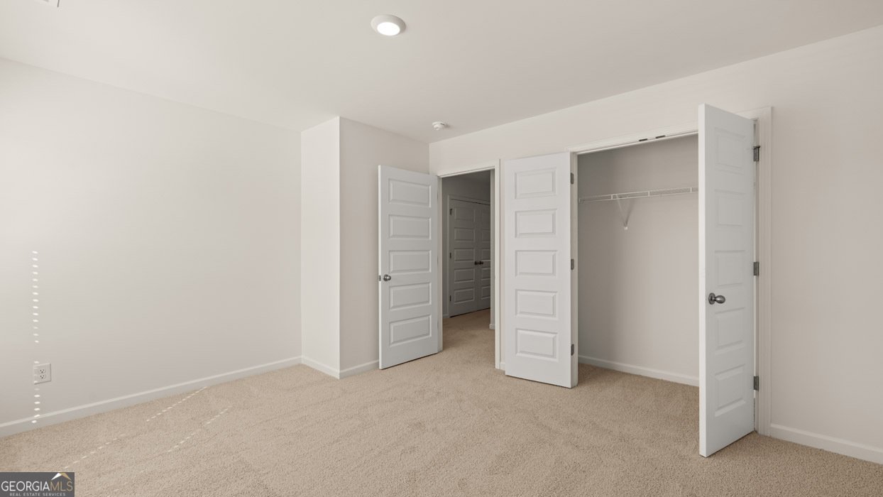 1288 Hollingsworth Way Dacula - 5
