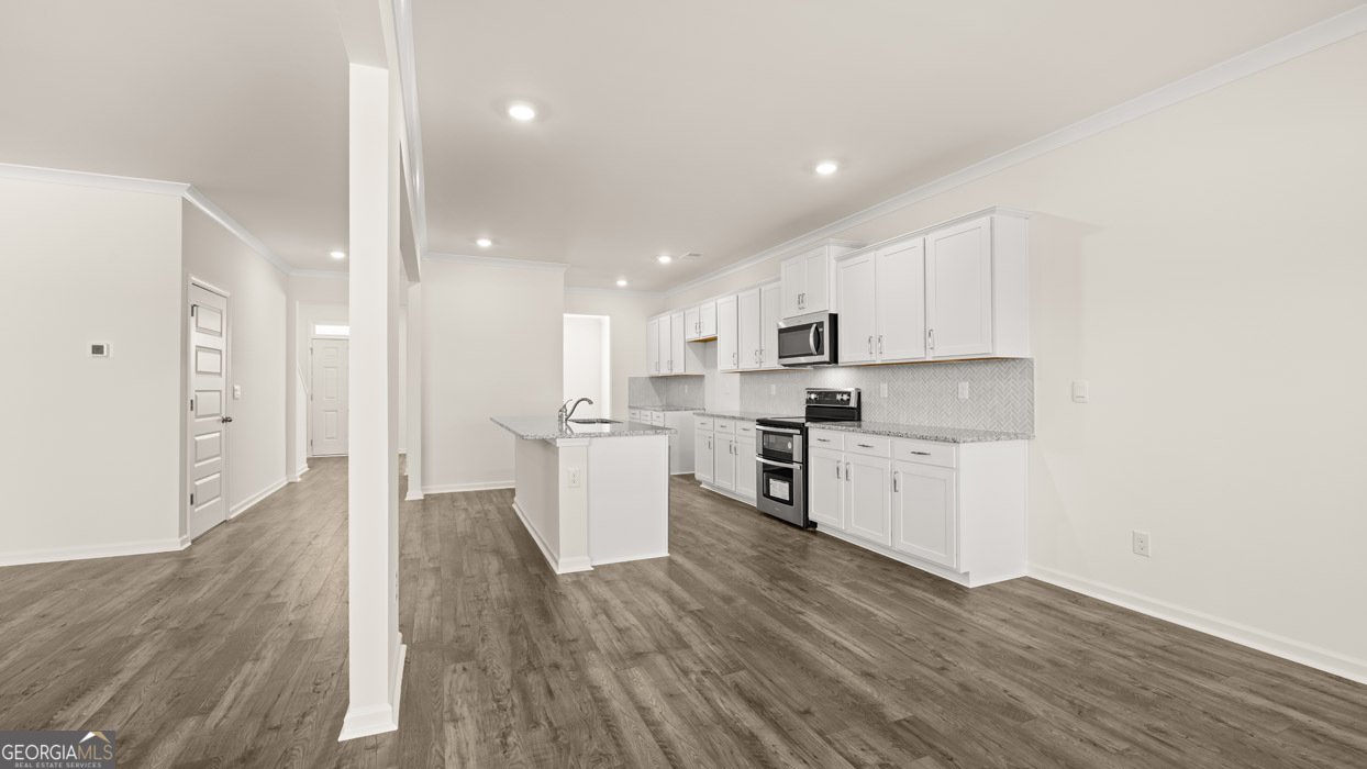 1288 Hollingsworth Way Dacula - 52