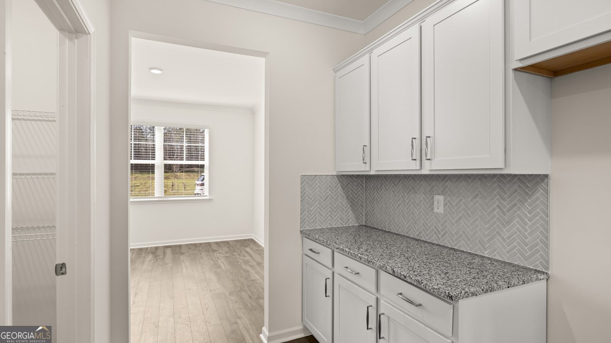 1288 Hollingsworth Way Dacula - 55