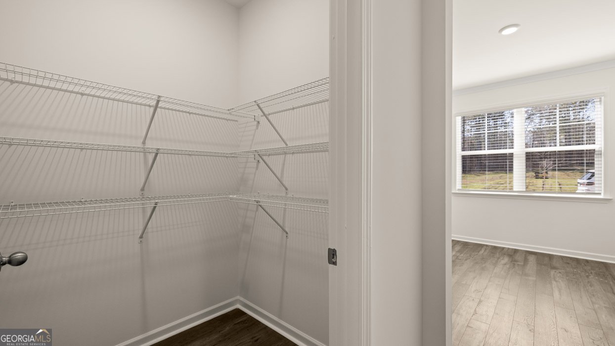 1288 Hollingsworth Way Dacula - 59