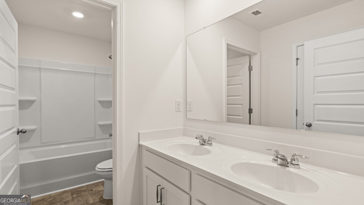 1288 Hollingsworth Way Dacula - 6