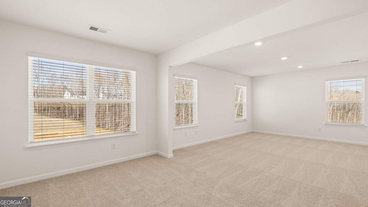 1288 Hollingsworth Way Dacula - 60