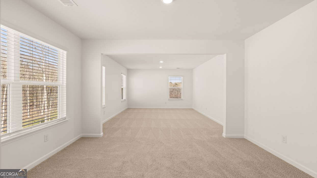 1288 Hollingsworth Way Dacula - 61