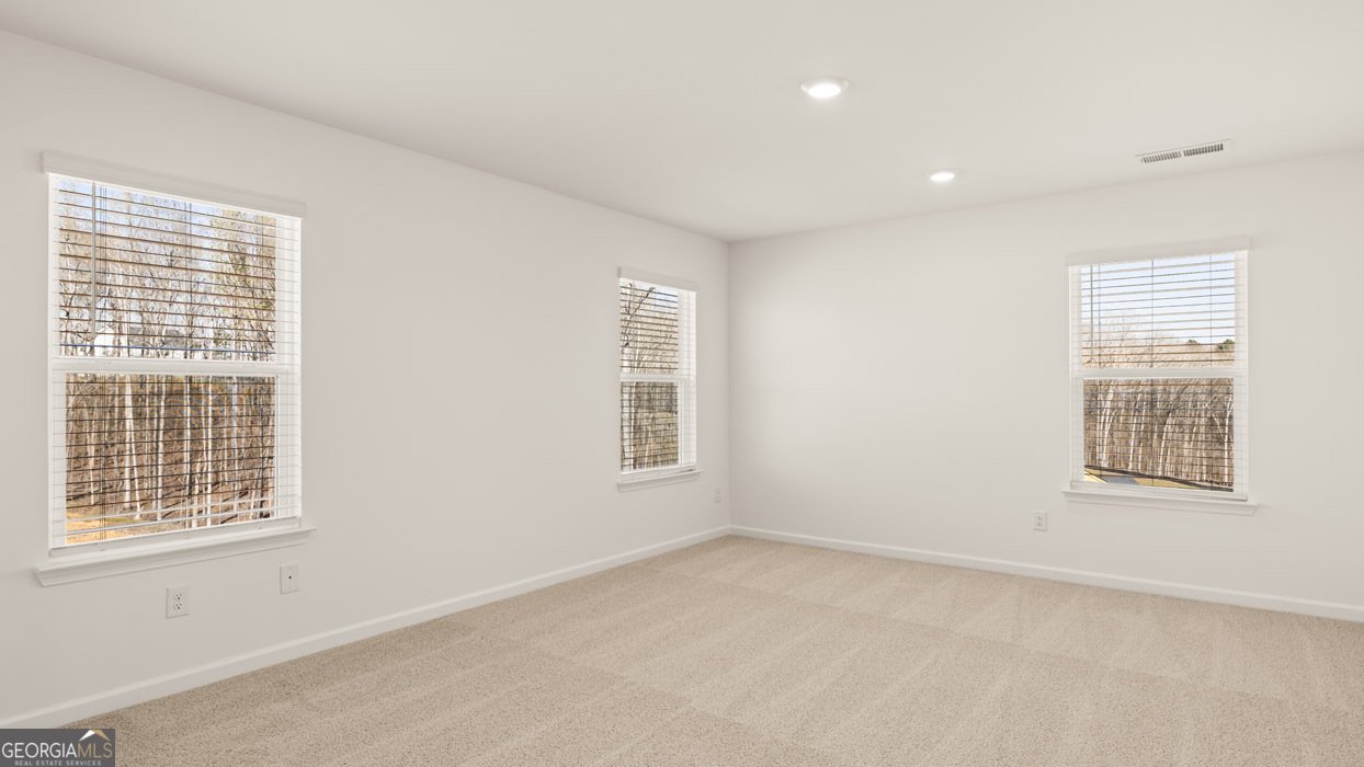1288 Hollingsworth Way Dacula - 62