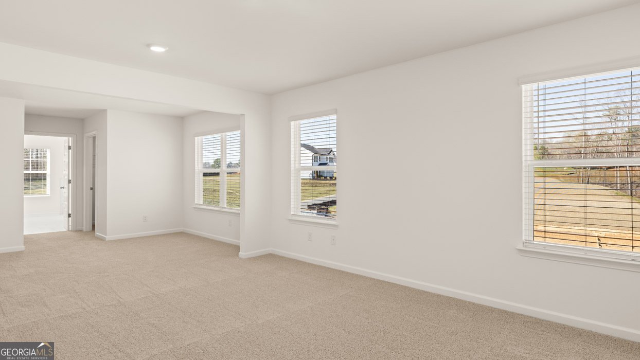 1288 Hollingsworth Way Dacula - 63