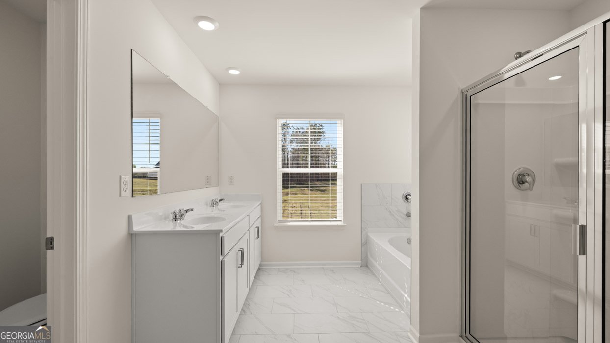 1288 Hollingsworth Way Dacula - 65