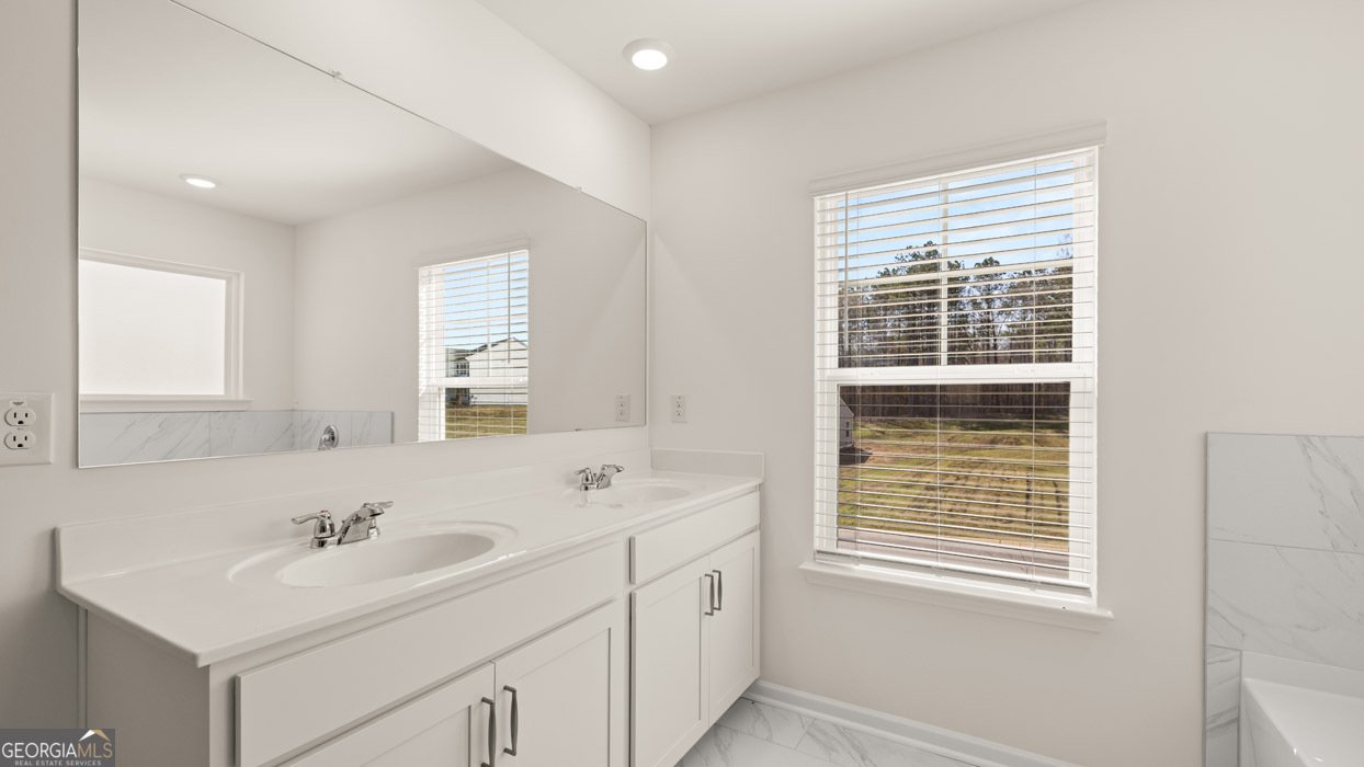 1288 Hollingsworth Way Dacula - 66
