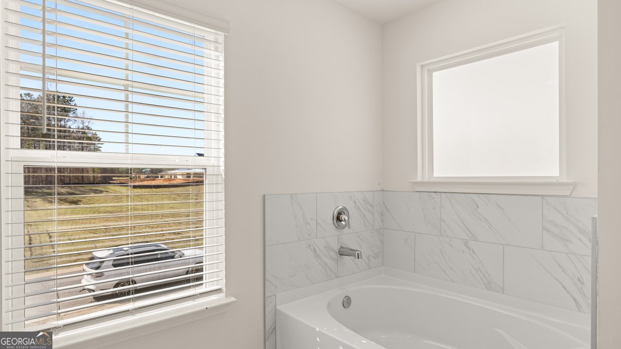1288 Hollingsworth Way Dacula - 67