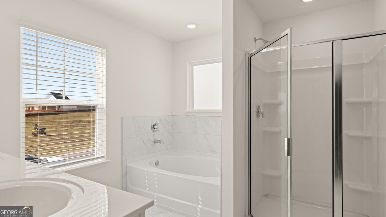 1288 Hollingsworth Way Dacula - 68