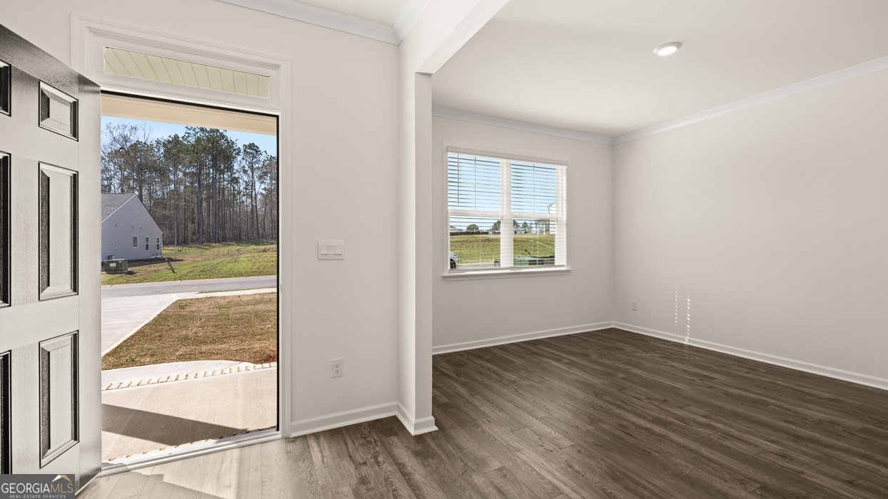 1288 Hollingsworth Way Dacula - 69