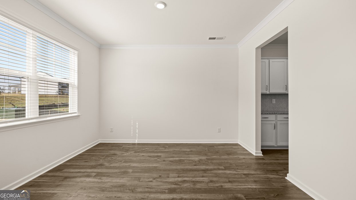 1288 Hollingsworth Way Dacula - 70