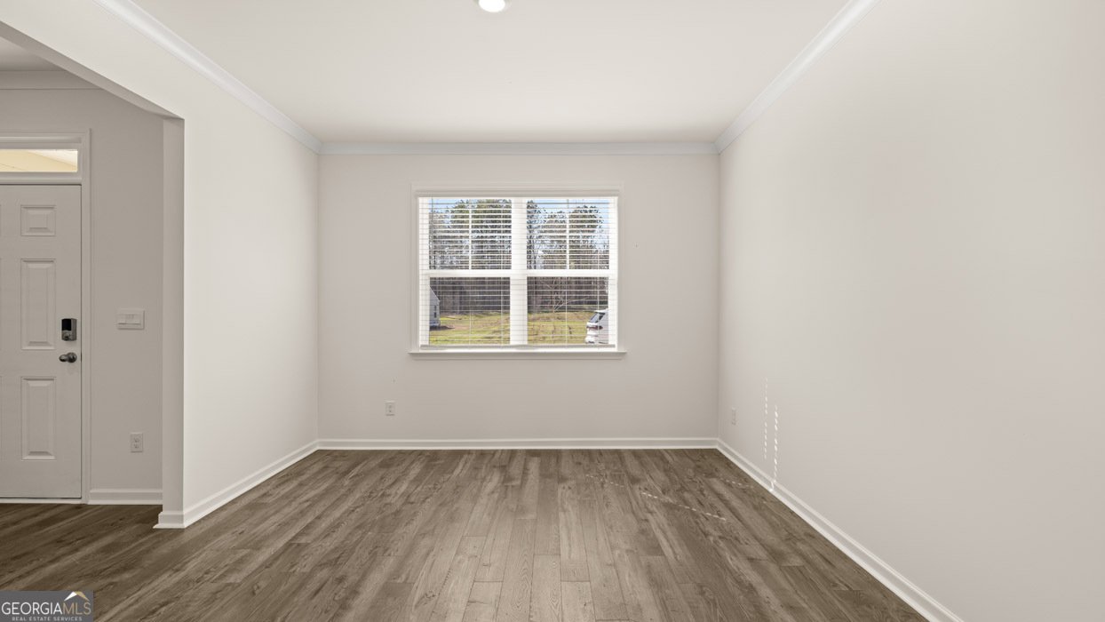 1288 Hollingsworth Way Dacula - 71