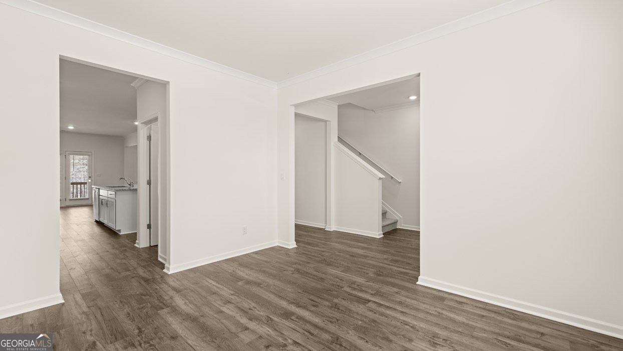 1288 Hollingsworth Way Dacula - 72