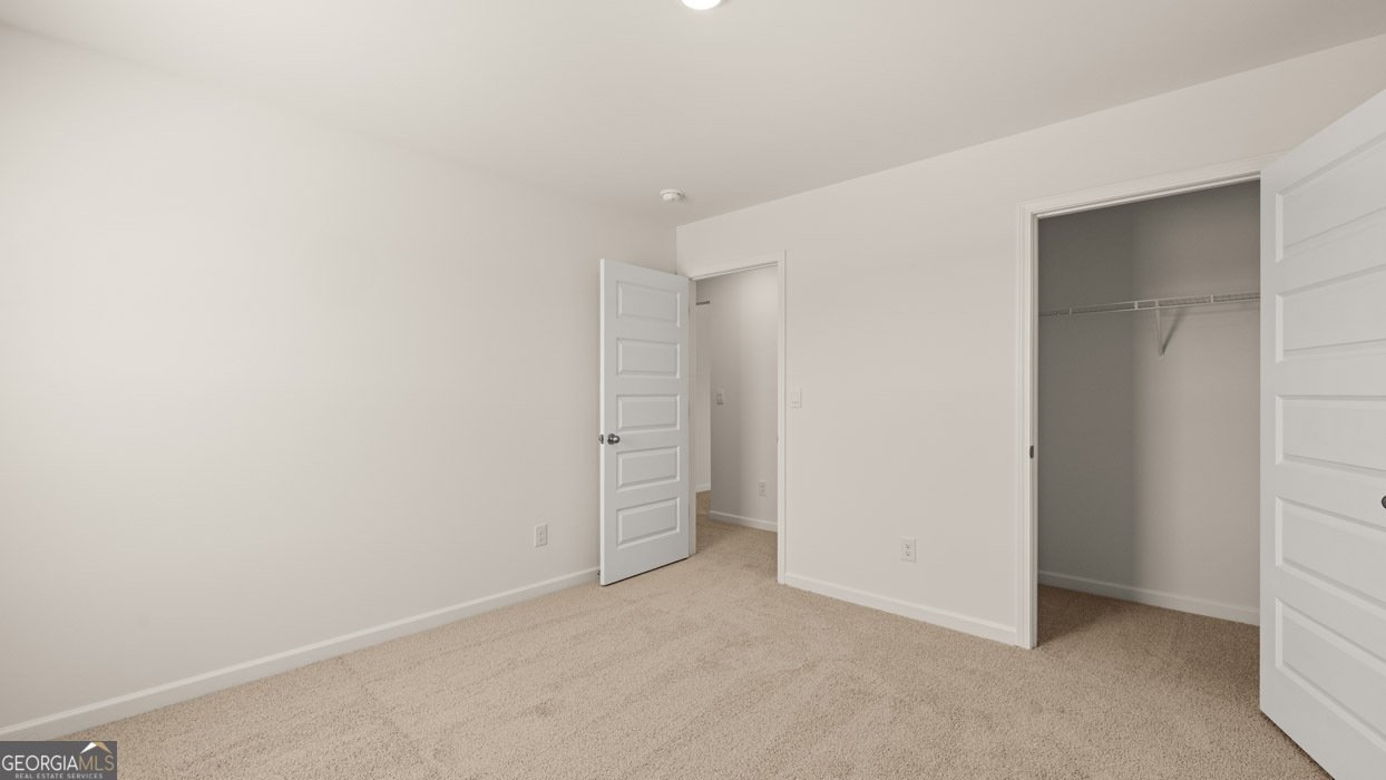 1288 Hollingsworth Way Dacula - 8