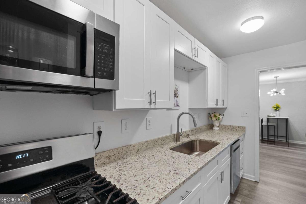 395 PHARR Road Atlanta - 10