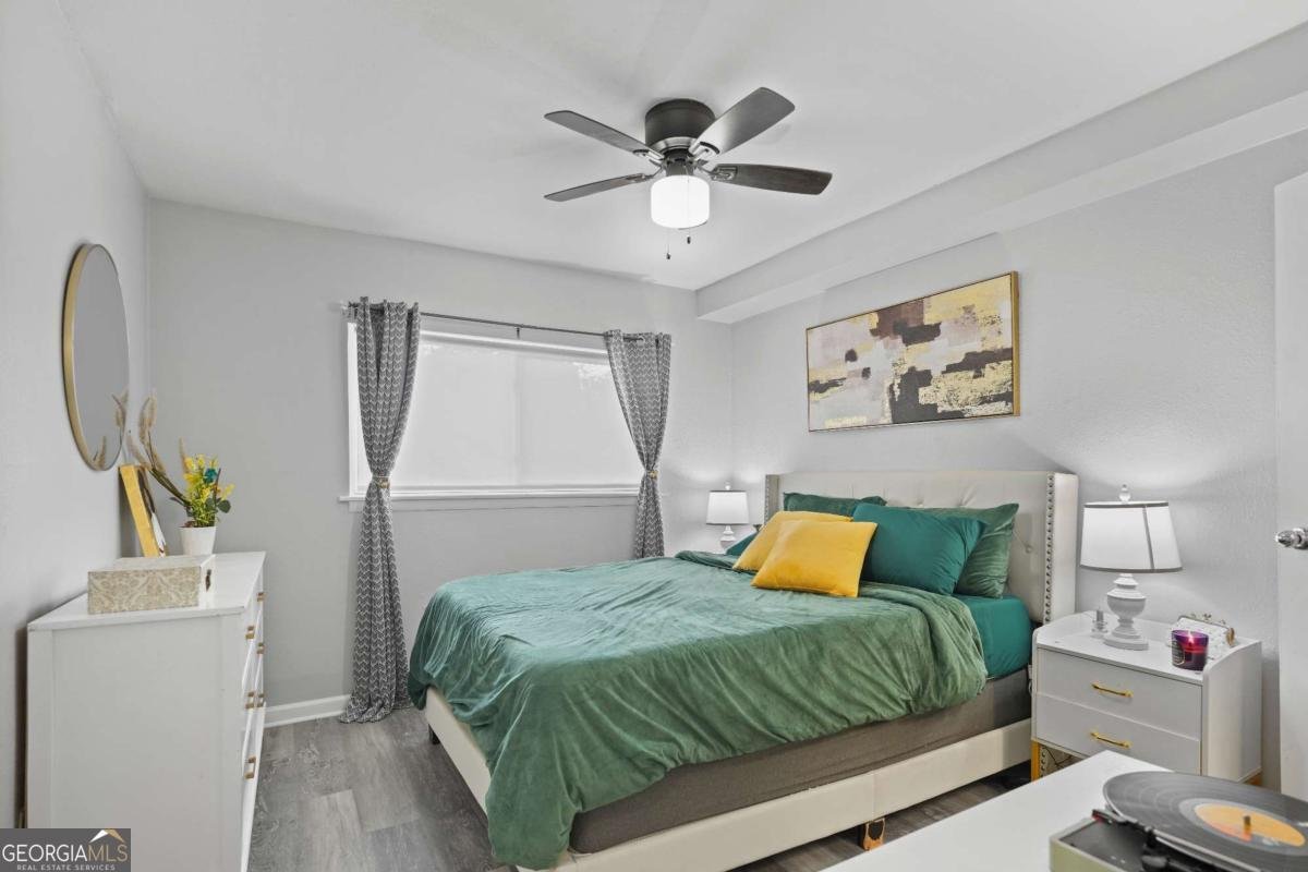 395 PHARR Road Atlanta - 11