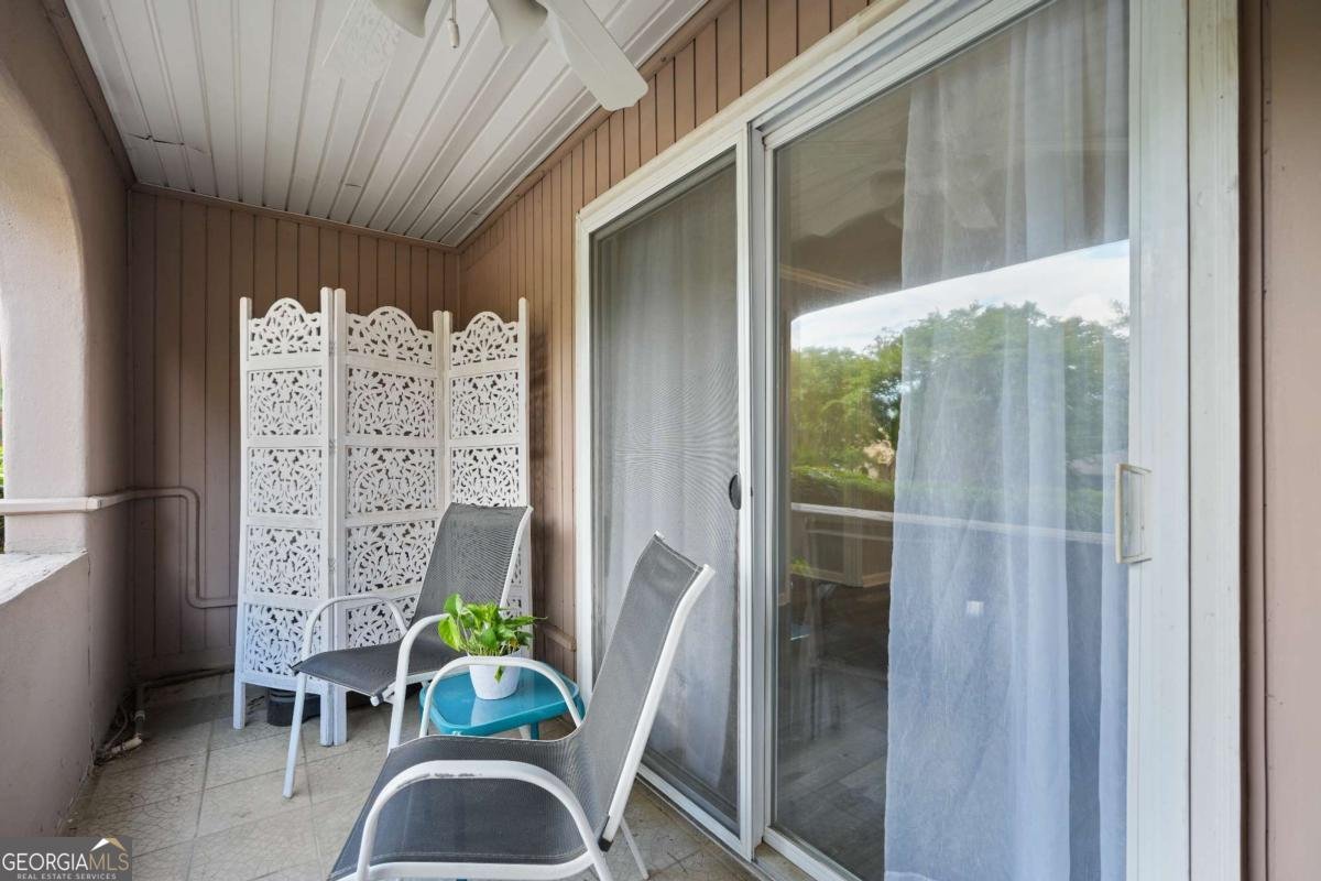 395 PHARR Road Atlanta - 17