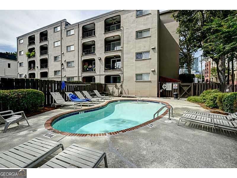 395 PHARR Road Atlanta - 26