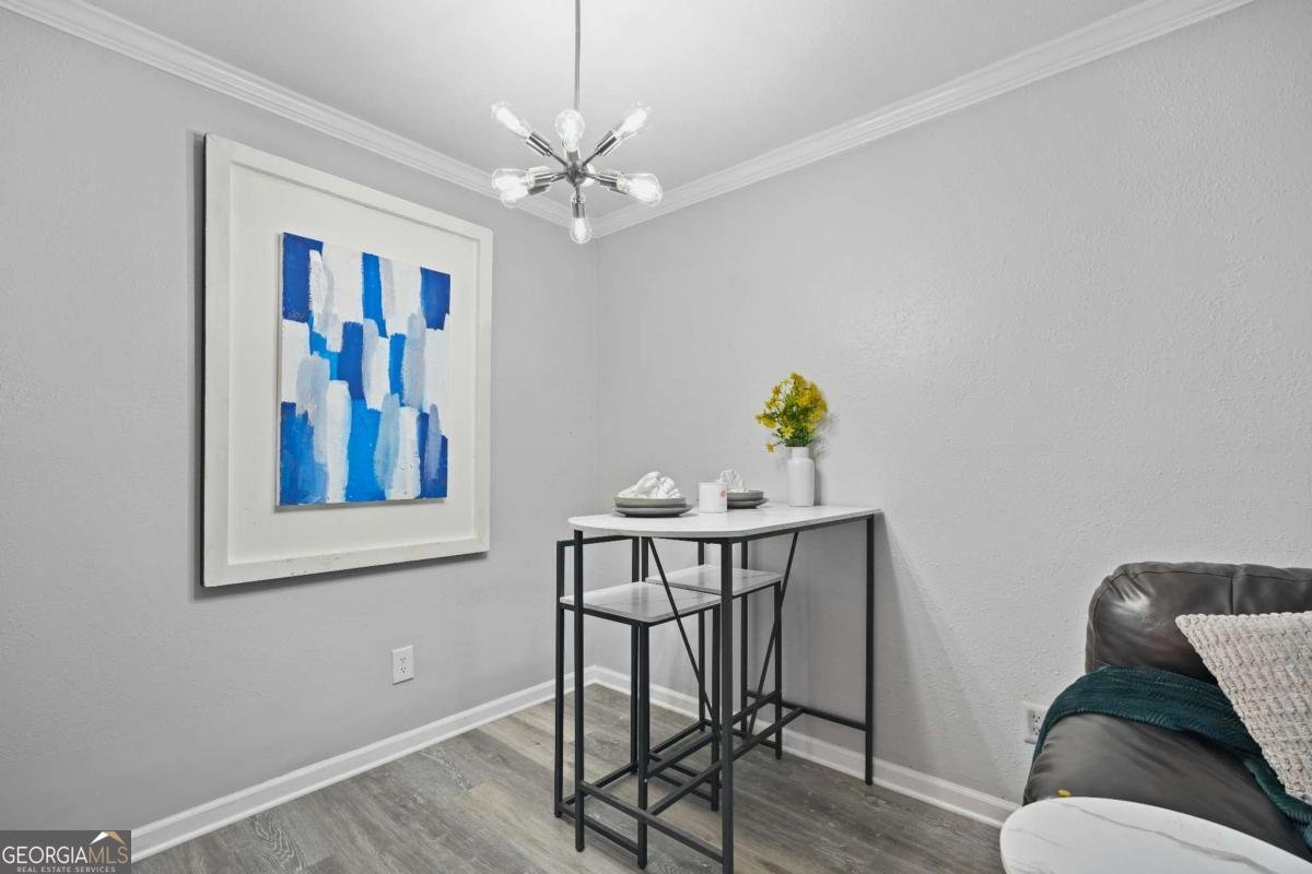 395 PHARR Road Atlanta - 8