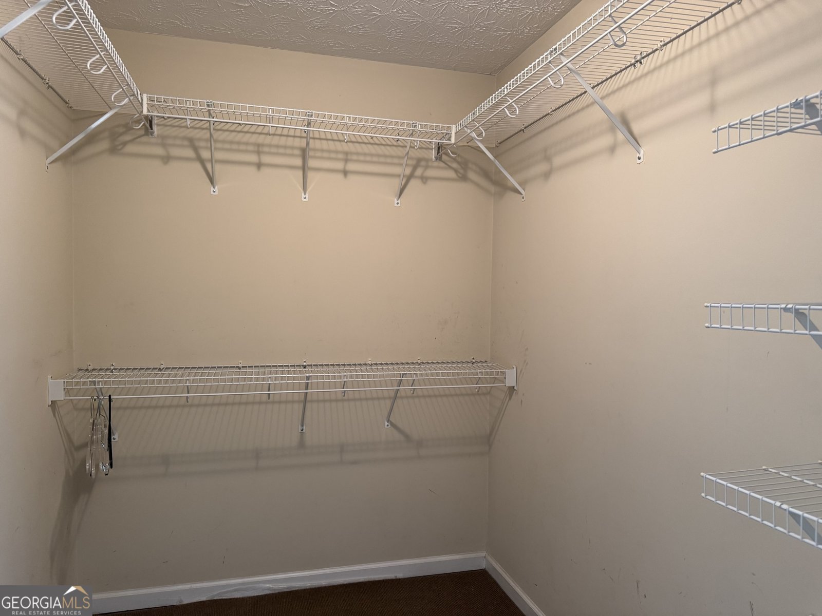 141 Glenn Drive Milledgeville - 10
