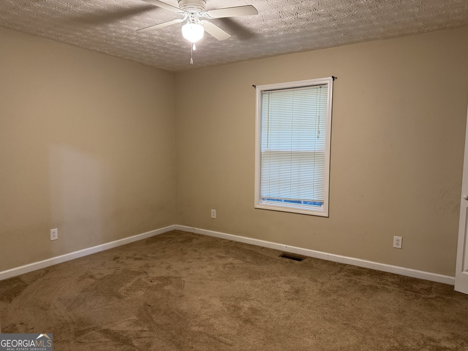 141 Glenn Drive Milledgeville - 11