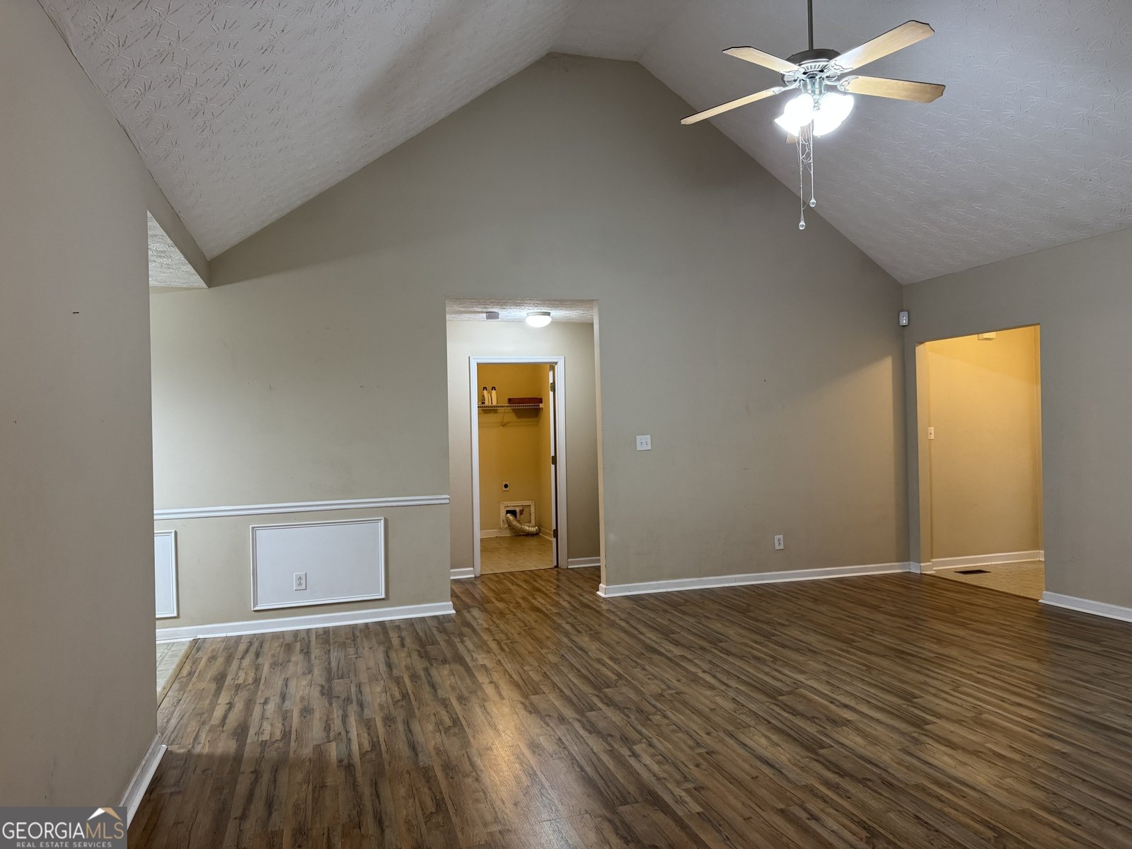 141 Glenn Drive Milledgeville - 13