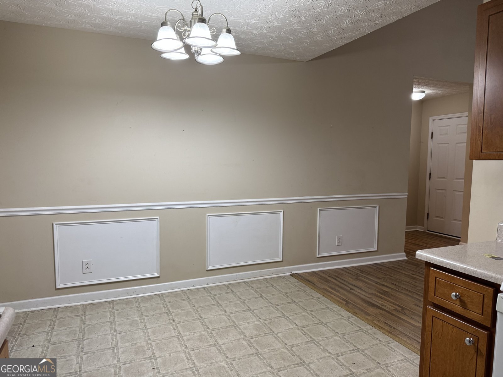 141 Glenn Drive Milledgeville - 14