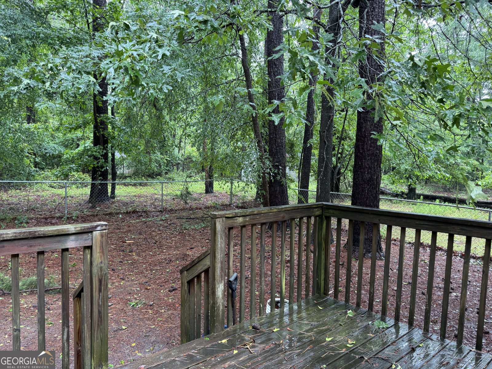 141 Glenn Drive Milledgeville - 15