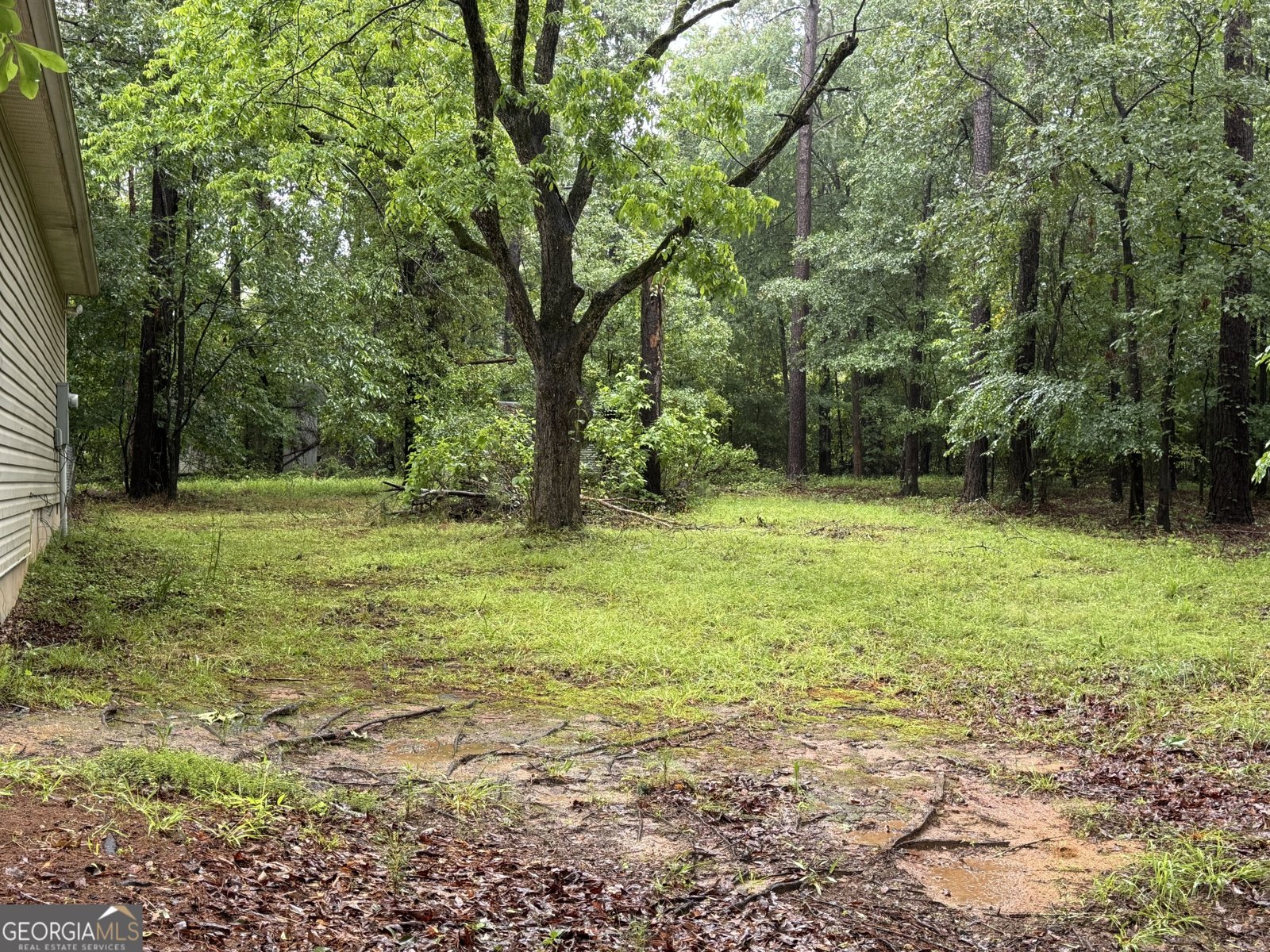 141 Glenn Drive Milledgeville - 17