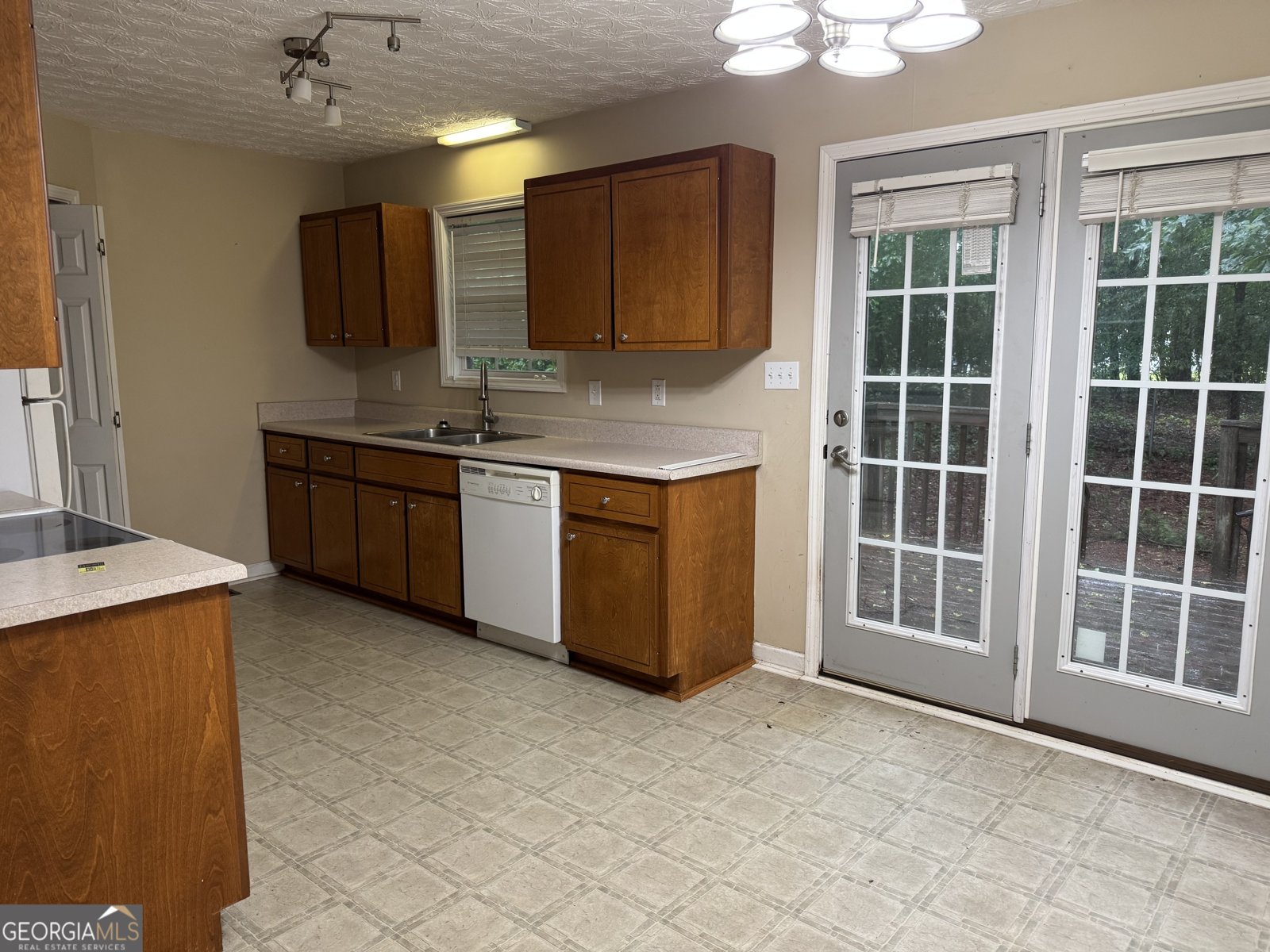 141 Glenn Drive Milledgeville - 4