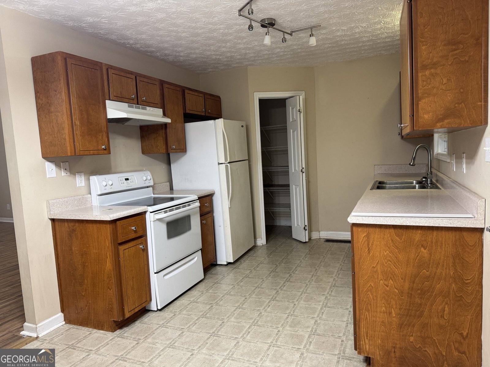 141 Glenn Drive Milledgeville - 5