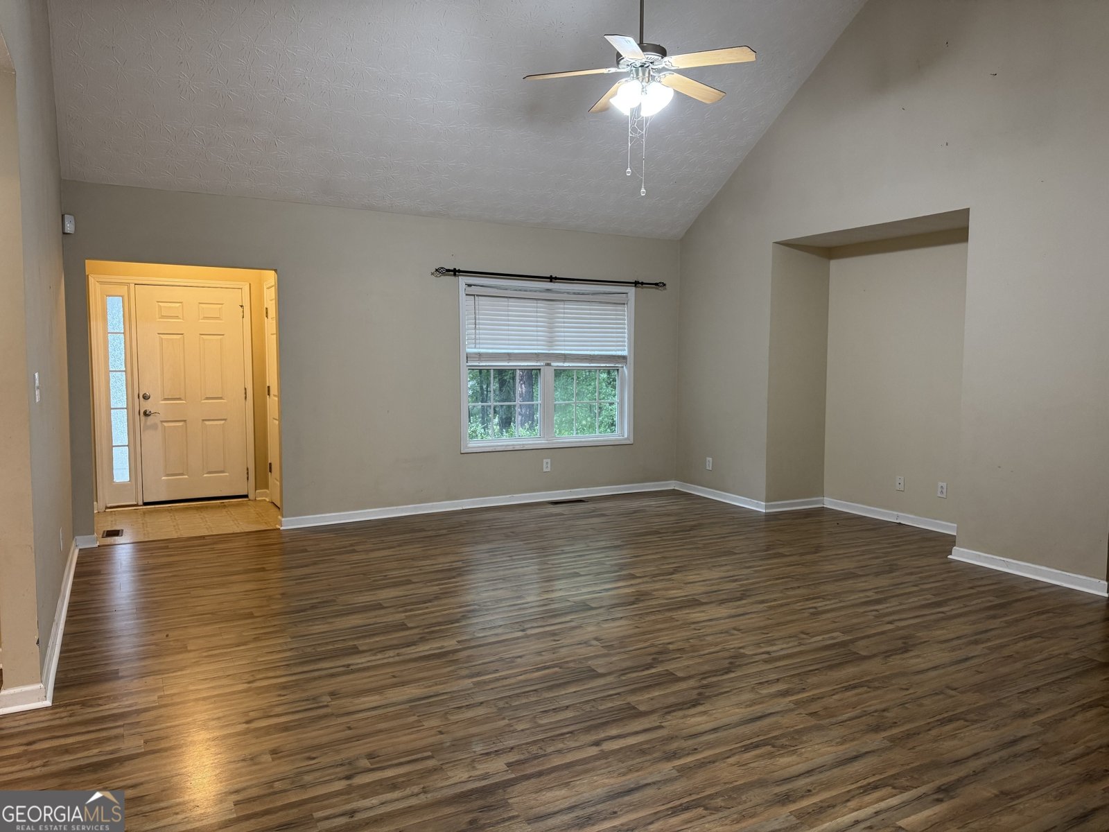 141 Glenn Drive Milledgeville - 6