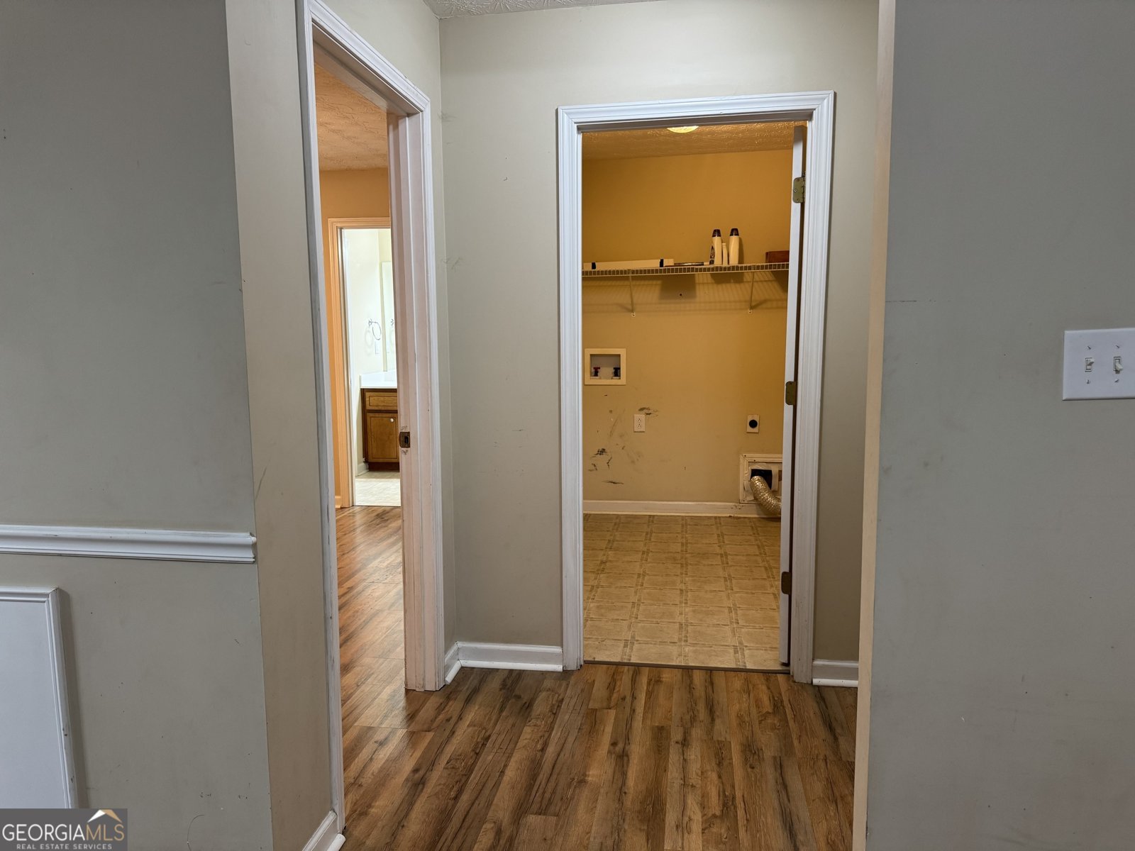 141 Glenn Drive Milledgeville - 7