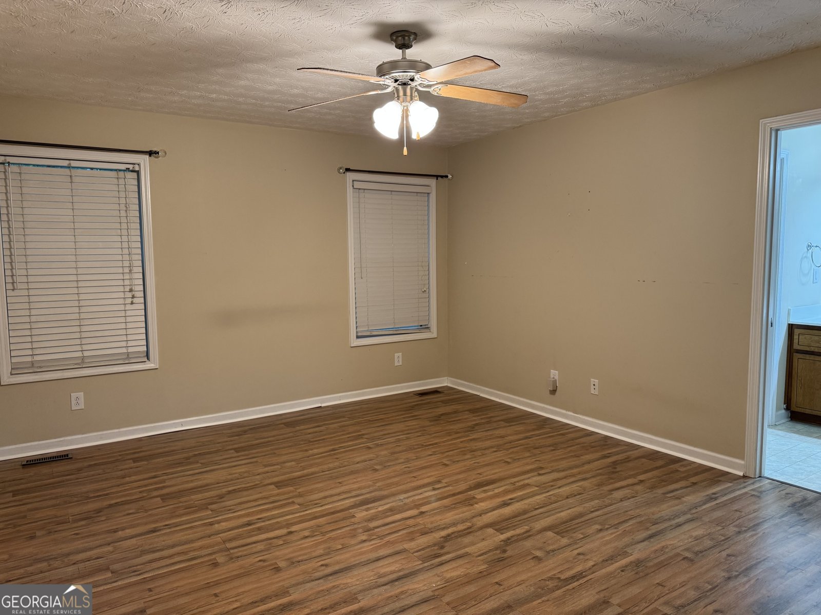 141 Glenn Drive Milledgeville - 8