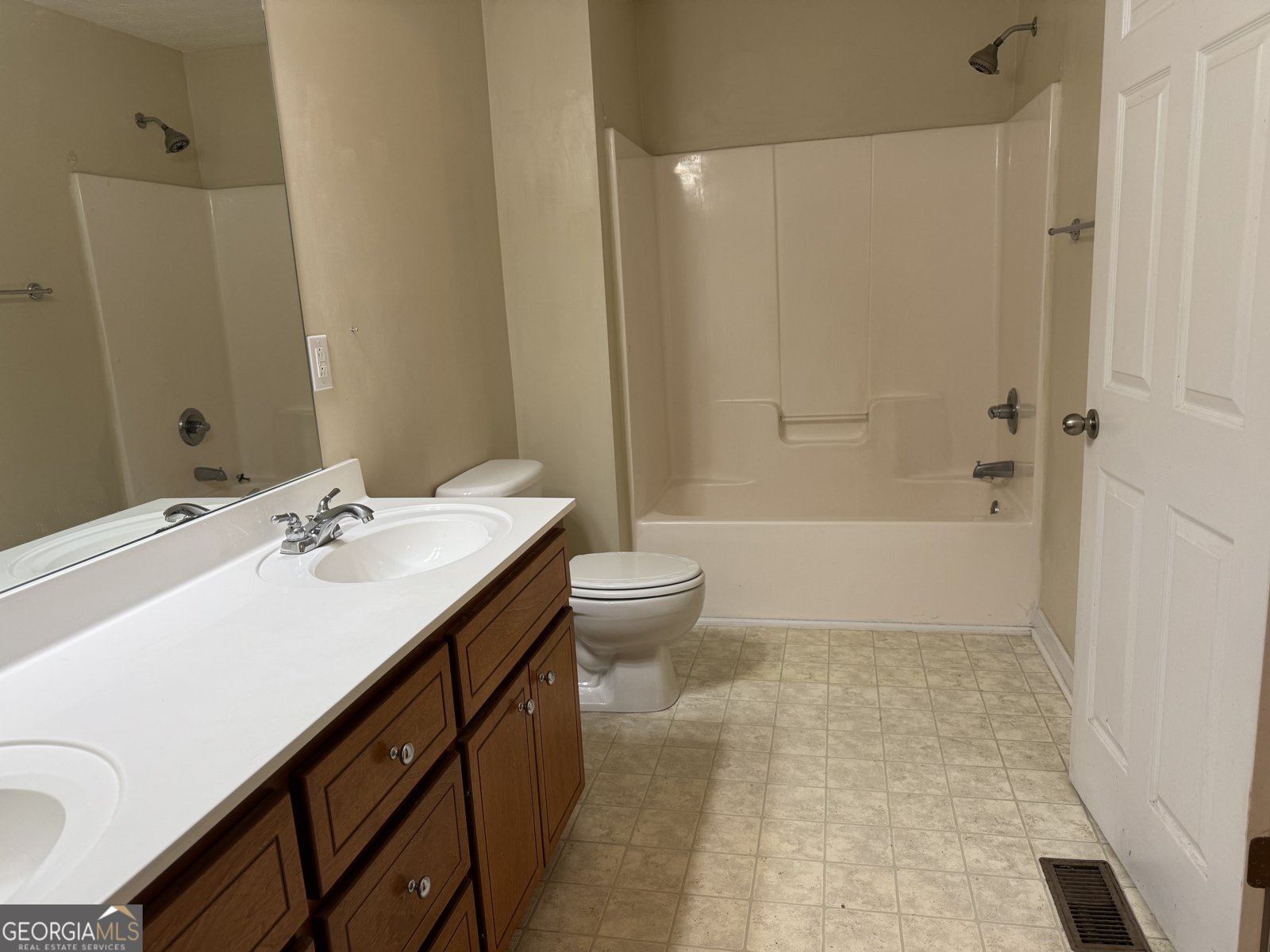 141 Glenn Drive Milledgeville - 9