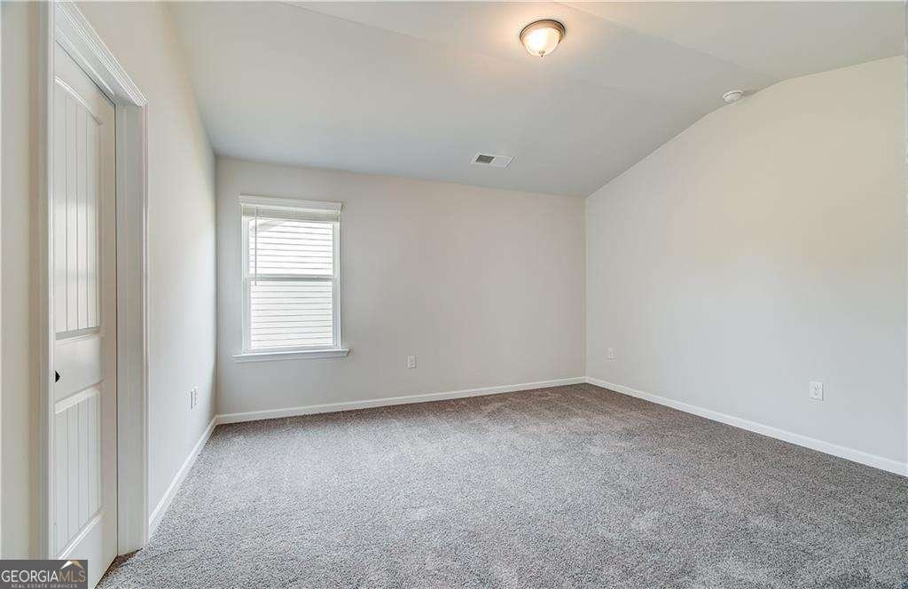 242 Linford Drive Locust Grove - 24